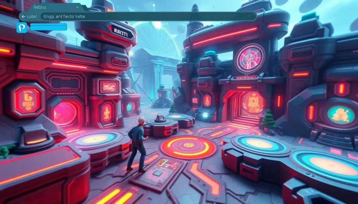 WebGL integration in browser games
